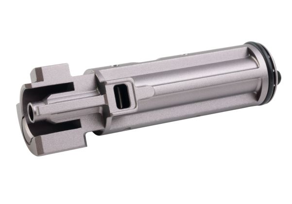 Bow Master VFC AK74M GBB NPAS Loading Nozzle Set (CNC Aluminum