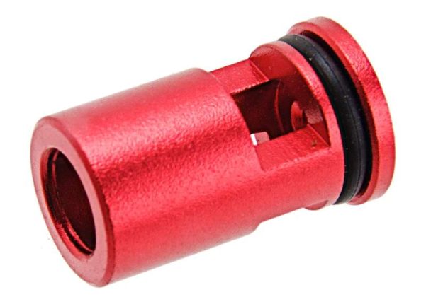 Bow Master Umarex / VFC MP5 / MP7 GBB Rocket Valve (High Muzzle