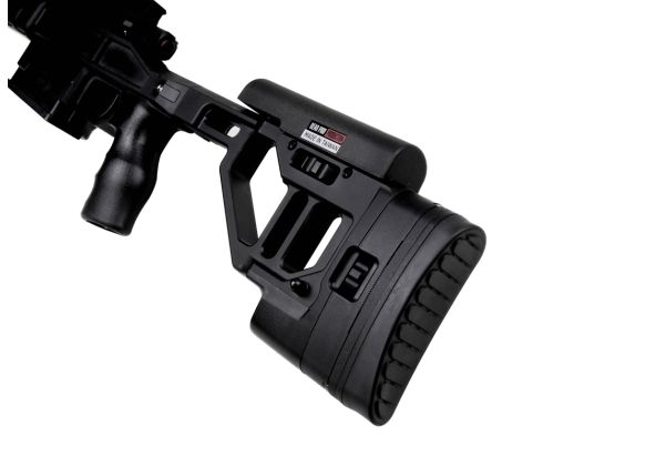 Bear Paw Production T-5000 M Spring Powered Sniper Rifle