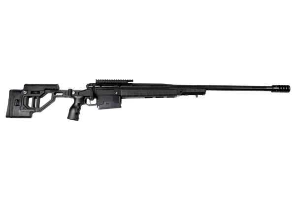 Bear Paw Production T-5000 M Spring Powered Sniper Rifle