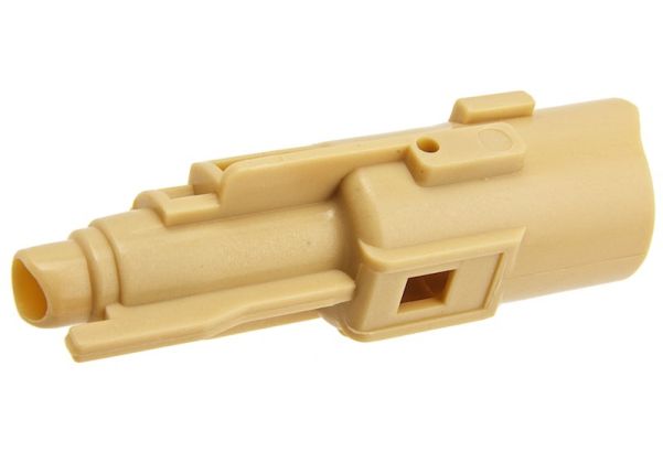 CowCow Technology Enhance Nozzle - Thumbnail 2