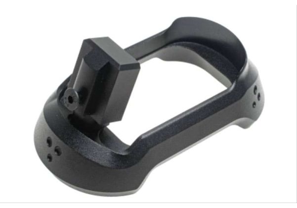 CowCow Technology AAP01 Magwell