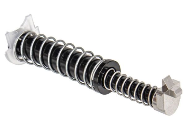 CowCow Technology Guide Rod - Thumbnail 2