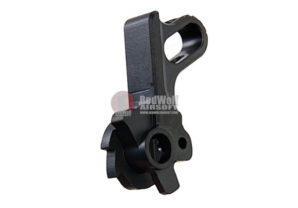 COWCOW Technology Tokyo Marui Hi Capa Hammer (Match Grade
