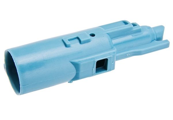 【EPICDAY】64Φ用　直管風ワンオフ3枚蓋 41SP6nzUBeL.jpg