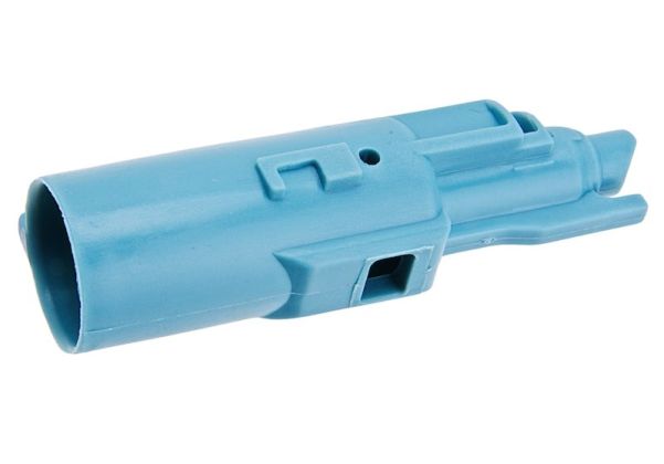 カブスカウト一式 COWCOW Technology Powder Blue Enhanced Loading Nozzle for Tokyo