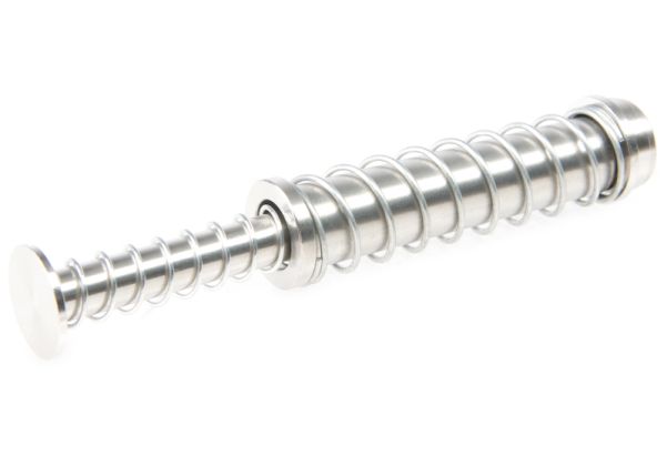 CowCow Technology G17 Gen4 Guide Rod