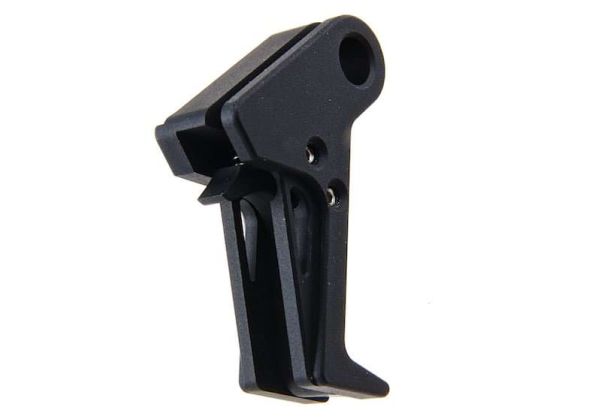 C&C Tac Glock GBB Airsoft Hook Trigger for Umarex (VFC