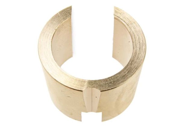 C&C Tac Tokyo Marui MWS / MTR GBBR Airsoft Barrel Extension (CNC