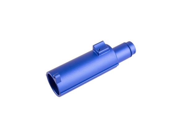 C&C Tac Tokyo Marui Saiga 12 GBB Performance Nozzle Set (CNC
