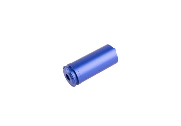C&C Tac Tokyo Marui Saiga 12 GBB Performance Nozzle Set (CNC