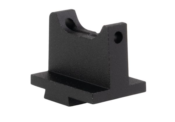C&C Tac SIG Sauer M17 M18 GBB ACRO Plate Mount Sight Set - Black