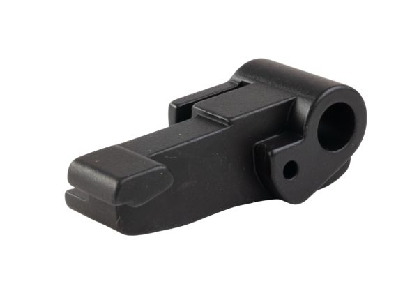 C&C Tac Tokyo Marui SAIGA 12 GBB Upgrade Parts ASG-42 Hammer (CNC