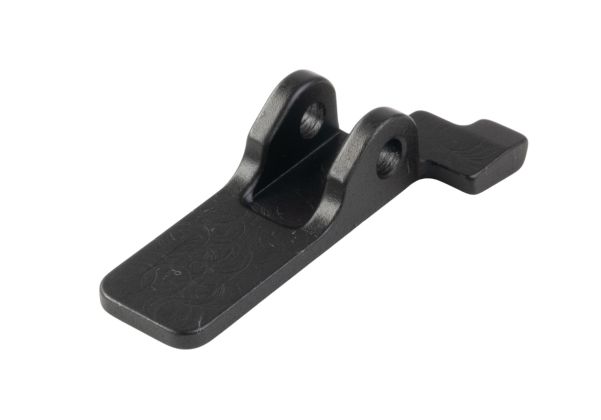 C&C Tac Tokyo Marui SAIGA 12 GBB Upgrade Parts ASG-45 QPQ