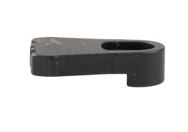 C&C Tac Tokyo Marui SAIGA 12 GBB Upgrade Parts SBS-17 QPQ Selector