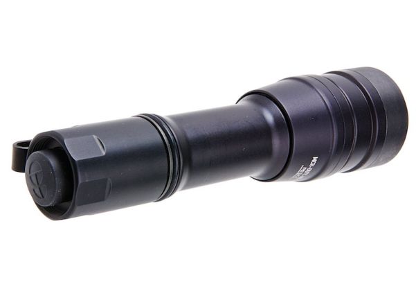 Cloud defensive MCH DUTY HO black 正規品 Cloud Defensive MCH-HC3 (Black)