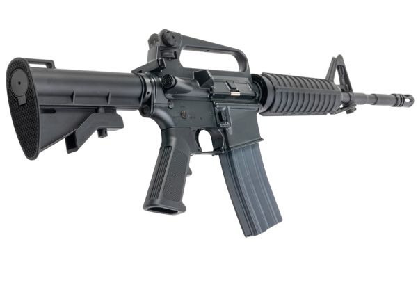 M16 38灯　フィールドスタイル限定　fieldstyle 38-KT 2024Ver. BLACK】 2ND ANNIVERSARY で完売していた38灯！ FIELD