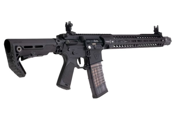 EMG Strike Industries AR Strike Raider GBB Airsoft M4 Rifle