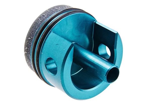 Gate Eon Protector Cylinder Head