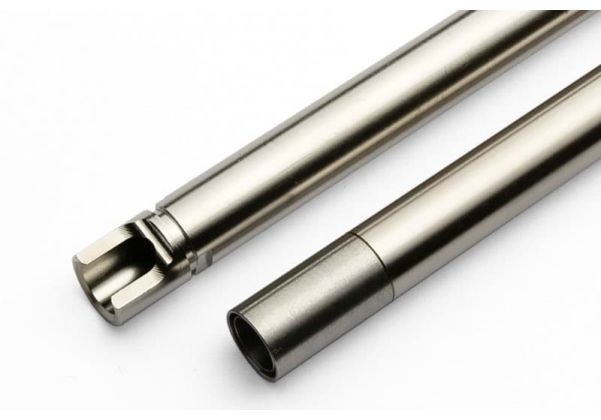 Maple Leaf Socom MK23 GBB Crazy Jet Airsoft Inner Barrel (6.02mm