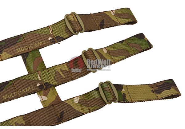 Crye AVS 3 band S/M 実物 Crye Precision AVS™ 3-BAND SKELETAL™ CUMMERBUND | Accessories