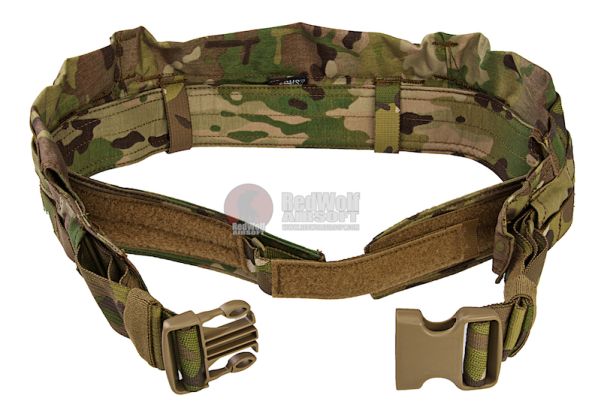 Crye Precision (By ZShot) Modular Rigger's Belt (MRB) (L