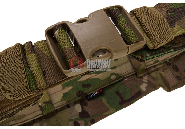 Crye Precision (By ZShot) Modular Rigger's Belt (MRB) (M Size