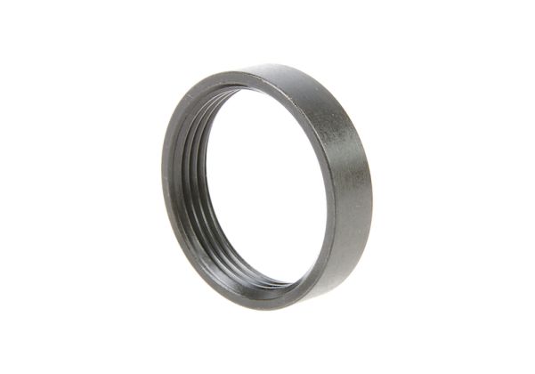 Crusader XM177 Stock Locking Nut for Airsoft M4 AEG & GBB & WE