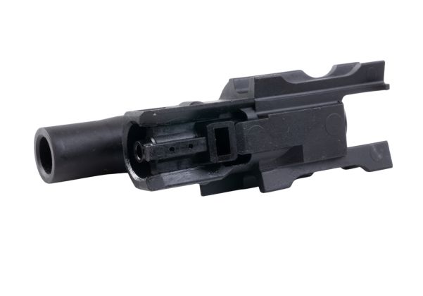 Crusader MP5 Bolt Carrier Group Set (CNC Steel) for MP5A / MP5SD