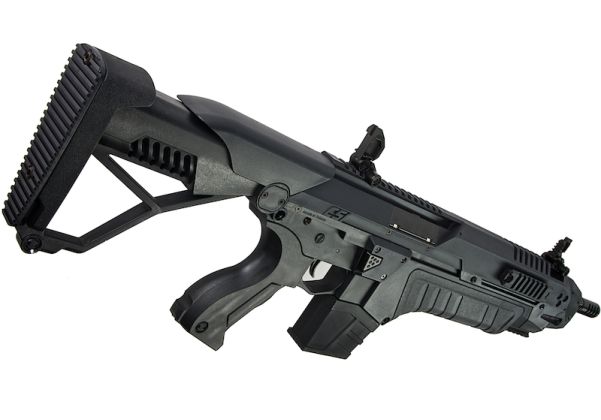 CSI Airsoft STAR XR-5 (FG-1508) Advanced Main Battle Airsoft AEG