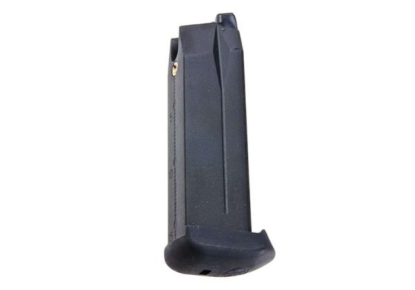 FNX 45 マガジン３本セット FNX-45 マガジン三本他お得セット