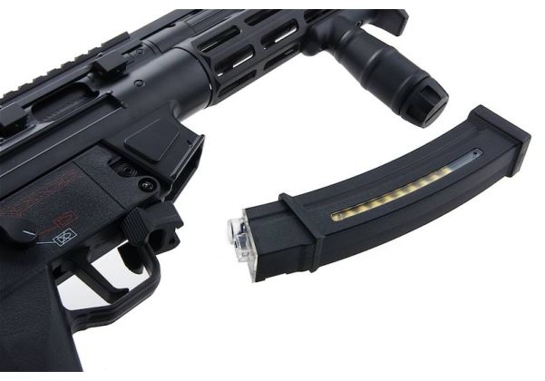 CYMAプラチナム/MP5 ジャンク Products Cyma Platinum > MP5 | Taiwangun