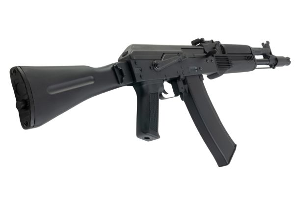 AAA コンプリートセット Amazon | COAST (コースト) 単4形 充電池 4本セット ZXAAA ZITHION-X