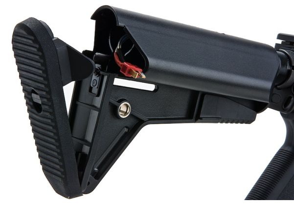 Mk1965 Amazon.com: Detroit Axle - Pair Front Inner Tie Rods for