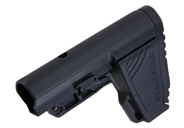 K&amp;M730ﾍﾟｰｼﾞ 7Q74 7Q Series Small Body Shock, Twin Tube, 7 in. Stroke, 4C