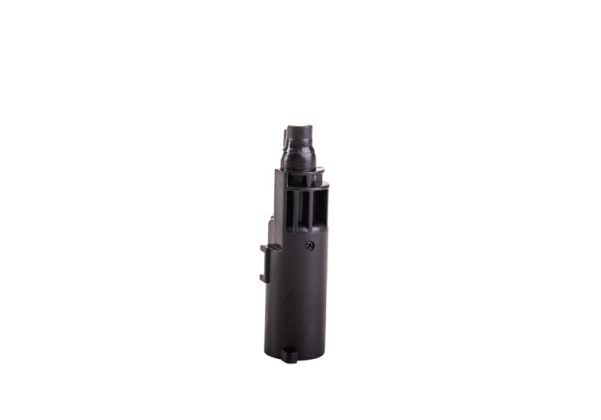 Double Bell Vorpal Bunny AM.45 GBB Airsoft Pistol (796-1) | RedWolf