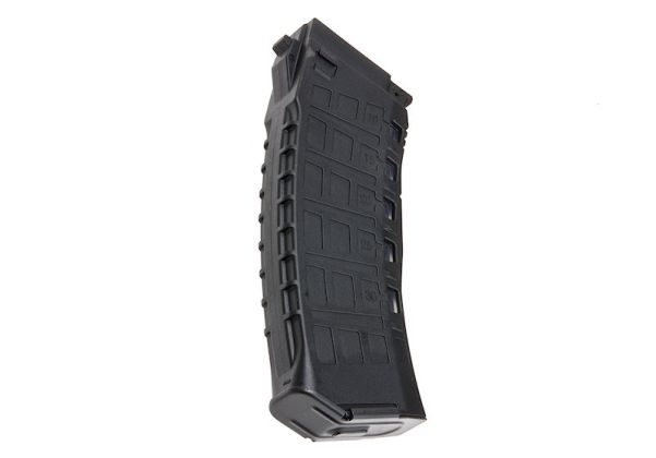 Arcturus AK12 Magazine (30/135 rounds Variable Capacity EMM AEG