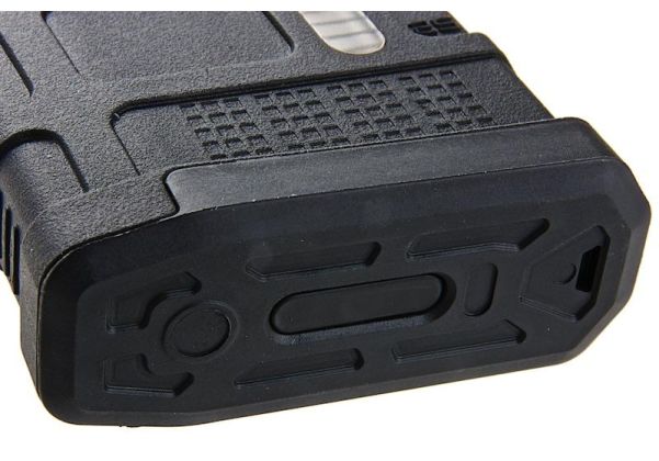 DE Airsoft MWS マガジン DE Airsoft MWS用 35連 ガスマガジン (東京マルイMWS/AR対応