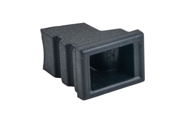 Double Eagle Airsoft Green Gas Magazine Gas Gasket (Part# A07