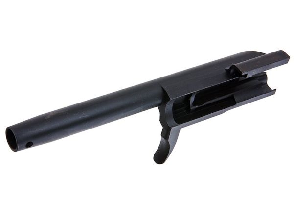 DRAGON WORKSHOP Tokyo Marui AKX GBB Bolt Carrier Set (Steel