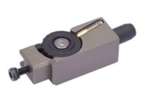 Dytac Tokyo Marui MWS Hop Up Adjuster Assemble (Aluminum) | RedWolf