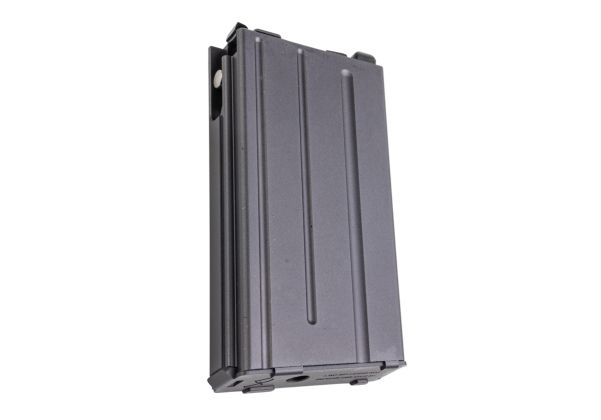 1985年製造 デッドストック M16/M4 magazine 1985年製造 デッドストック M16/M4 magazine 1985年製造 デッド