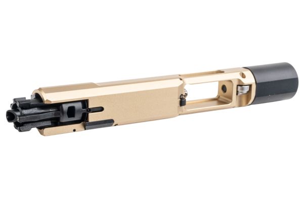 Dytac Tokyo Marui MWS System Light Weight SL Style Bolt Carrier