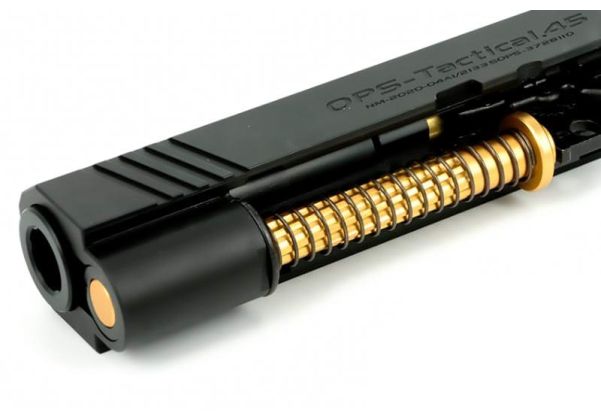 Edge Hi Capa Guide Rod - Thumbnail 2