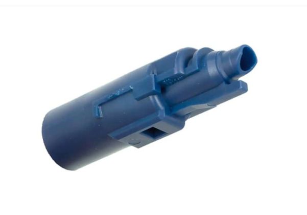 EDGE Hi Capa Loading Nozzle (Enhanced High Flow Nozzle Set
