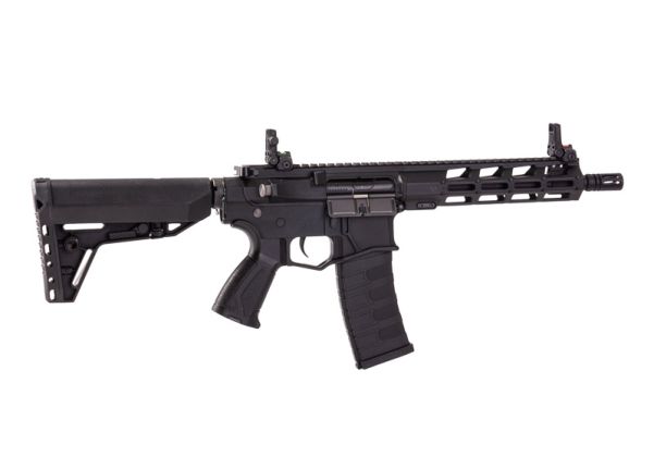 G&G Combat Machine CM16 Batto