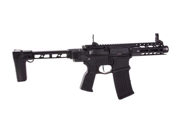 トイガン G&G ARP556 G&G 18歳以上用 電動ガン ARP556 JAPAN COMBO : 総合エアガンSHOP