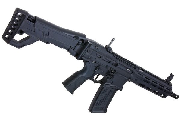 G&G MCP 556 - Thumbnail 2