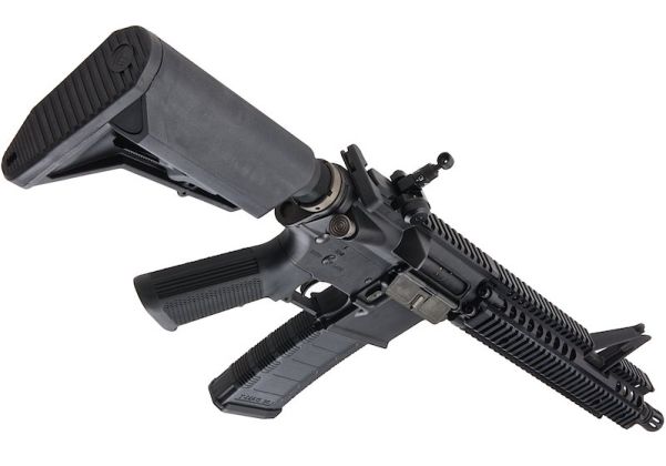 トイガン M4a1 Airsoft Gun トイガン M4a1 Airsoft Gun M4A1 Carbine Gas Blowback Rifle | Tokyo