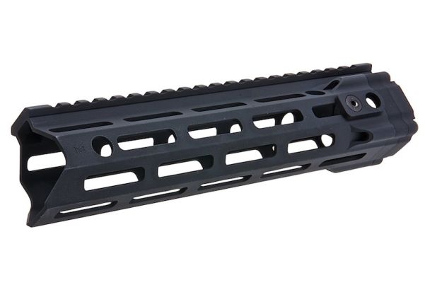 EMG Daniel Defense MFR 9.0 M-Lok Handguard for M4 Series
